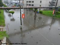 Imagine atasata: Inundatii - 2016.08.02- 185.jpg